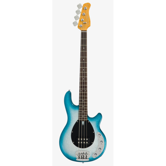Sire Marcus Miller Z3-4 Skyburst Sparkle Bajo eléctrico