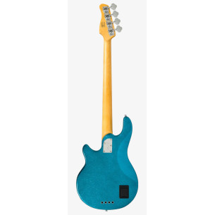 Sire Marcus Miller Z3-4 Skyburst Sparkle Bajo eléctrico 2