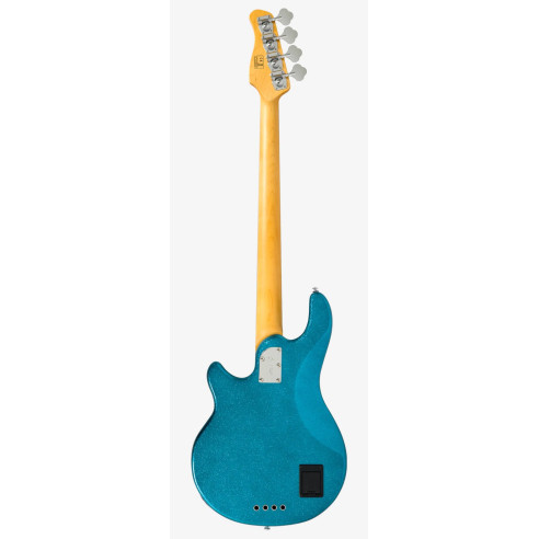 Sire Marcus Miller Z3-4 Skyburst Sparkle Bajo eléctrico