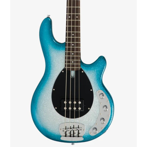 Sire Marcus Miller Z3-4 Skyburst Sparkle Bajo eléctrico