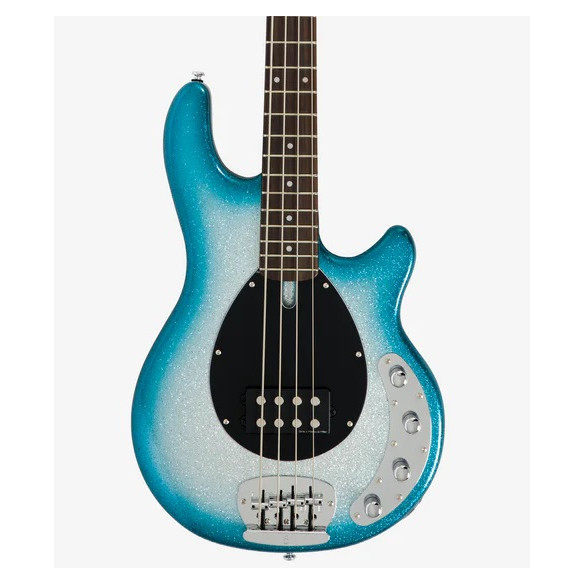Sire Marcus Miller Z3-4 Skyburst Sparkle Bajo eléctrico