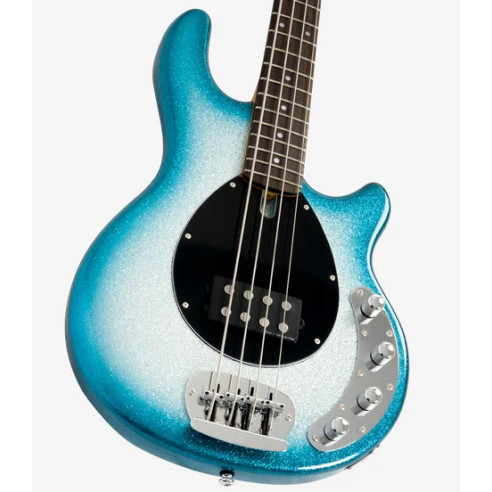 Sire Marcus Miller Z3-4 Skyburst Sparkle Bajo eléctrico
