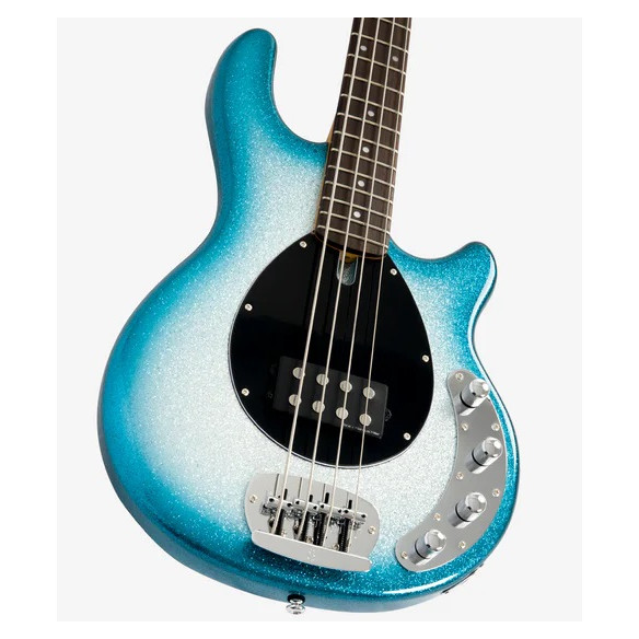 Sire Marcus Miller Z3-4 Skyburst Sparkle Bajo eléctrico