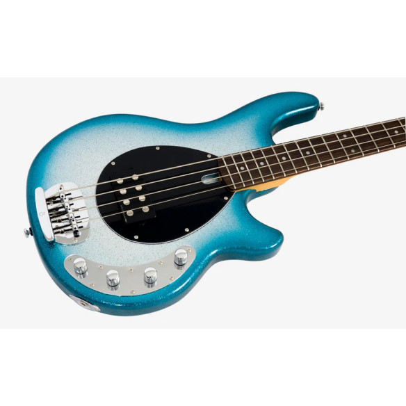 Sire Marcus Miller Z3-4 Skyburst Sparkle Bajo eléctrico