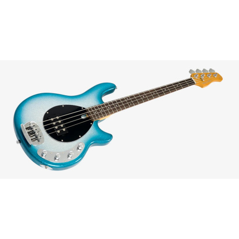 Sire Marcus Miller Z3-4 Skyburst Sparkle Bajo eléctrico