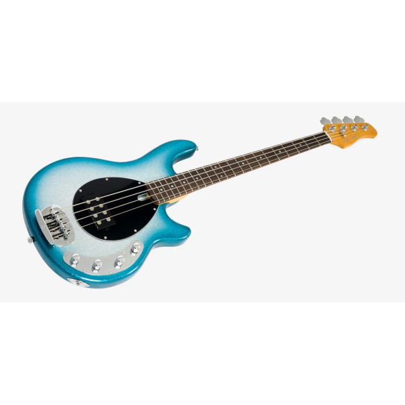 Sire Marcus Miller Z3-4 Skyburst Sparkle Bajo eléctrico