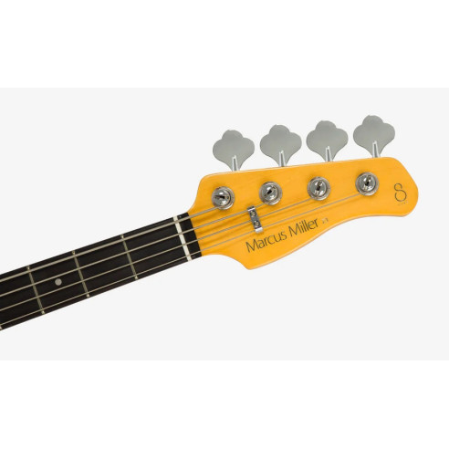Sire Marcus Miller Z3-4 Skyburst Sparkle Bajo eléctrico