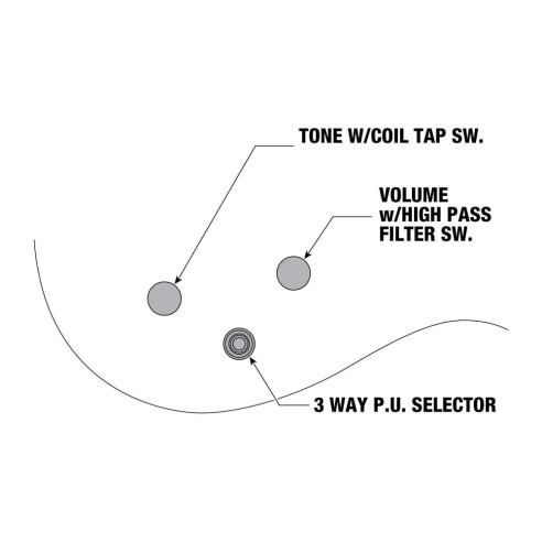 Compra JS2450-MCP online | MusicSales