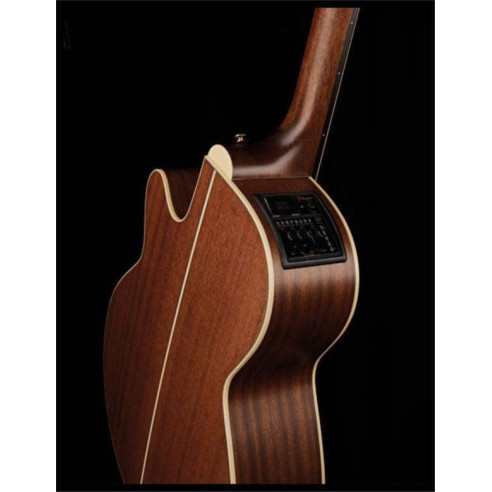 Compra P3NC online | MusicSales