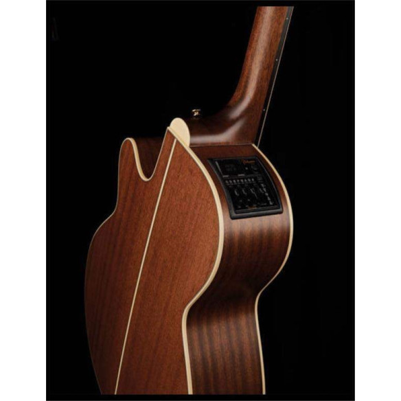 Compra P3NC online | MusicSales