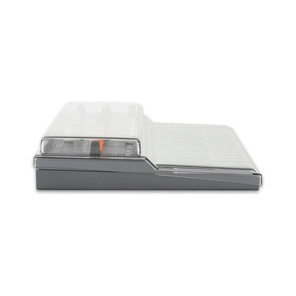 Decksaver ARTURIA MICROFREAK COVER Decksaver ARTURIA MICROFREAK COVER
