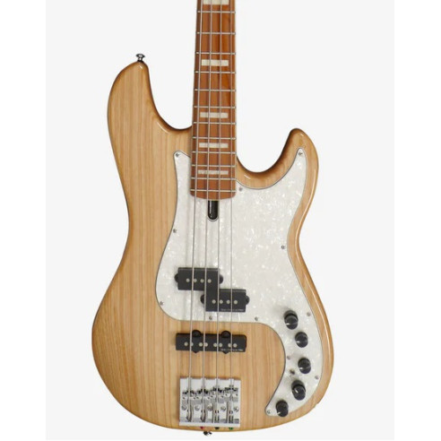 Sire MARCUS MILLER P8-4 Natural Bajo Eléctrico