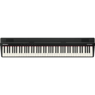 Roland GO:PIANO 88 Piano digital de 88 teclas