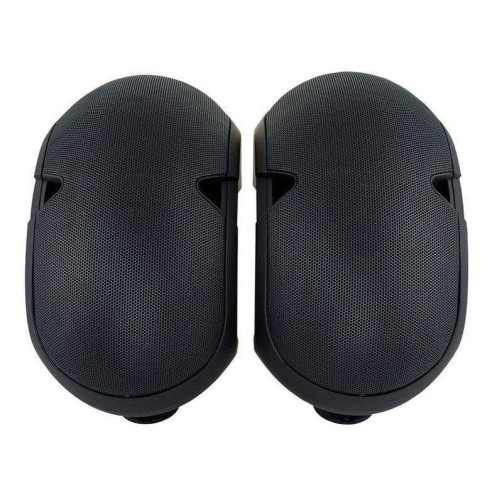 Compra Evid 6.2 Black online | MusicSales