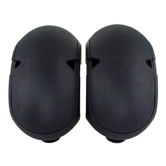 Compra Evid 6.2 Black online | MusicSales