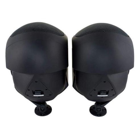 Compra Evid 6.2 Black online | MusicSales