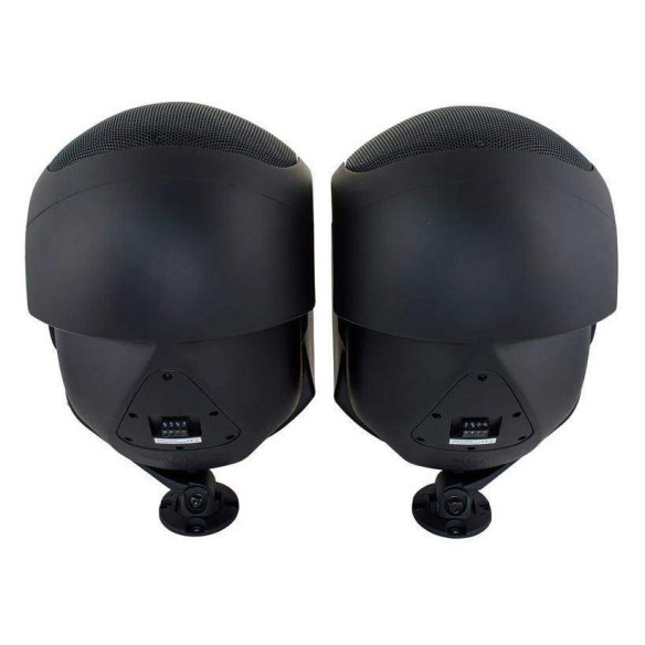 Compra Evid 6.2 Black online | MusicSales