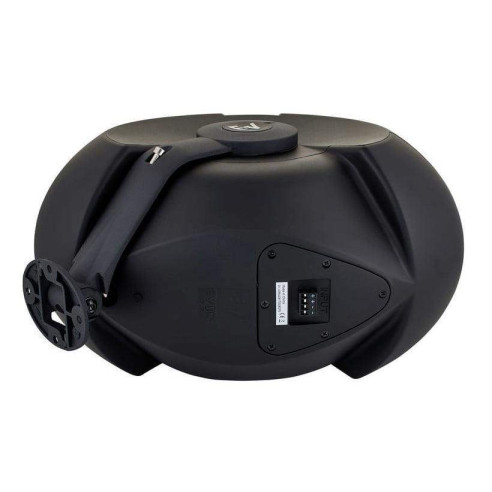 Compra Evid 6.2 Black online | MusicSales