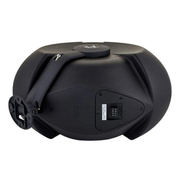 Compra Evid 6.2 Black online | MusicSales