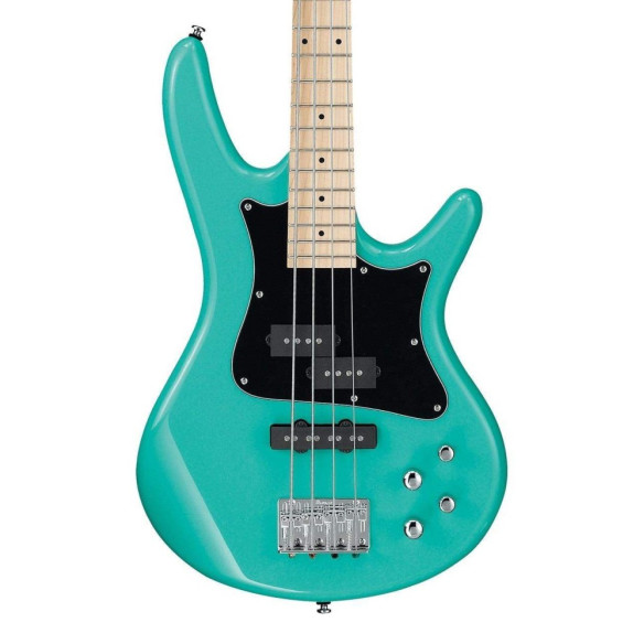 Compra SRMD200K-AQG online | MusicSales