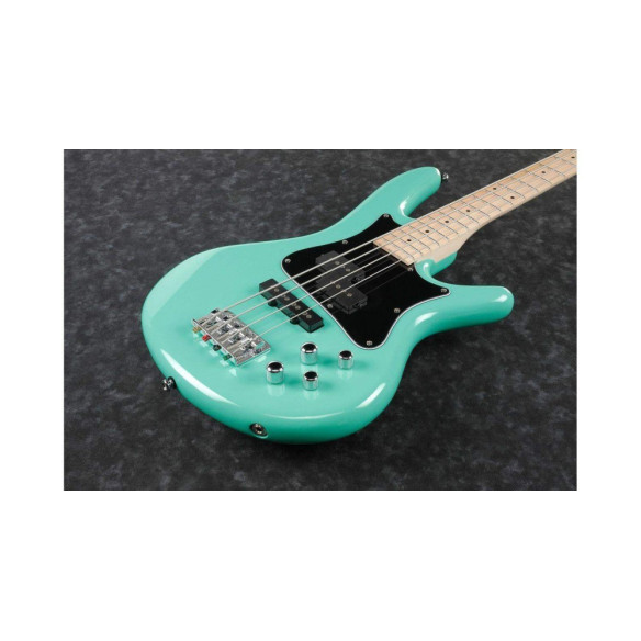 Compra SRMD200K-AQG online | MusicSales