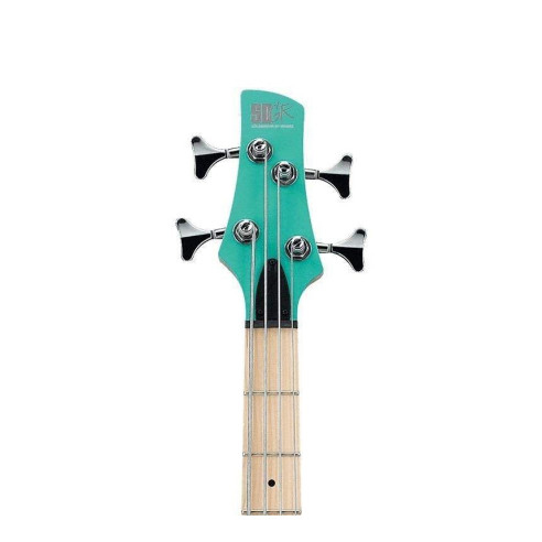 Compra SRMD200K-AQG online | MusicSales