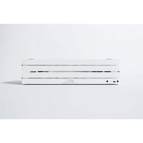 Teclado CARRY-ON 88 + BAG KIT. 88 teclas natural feel ,plegable USB-MIDI, 128 estilos  acompañamiento,polifonia 128.