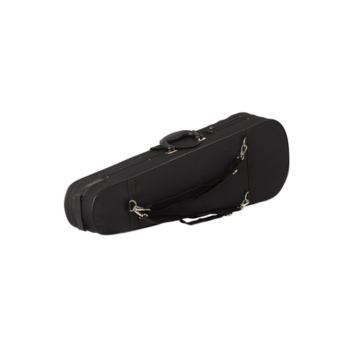 CARLO GIORDANO VS15 Violín Estudio 4/4 Set