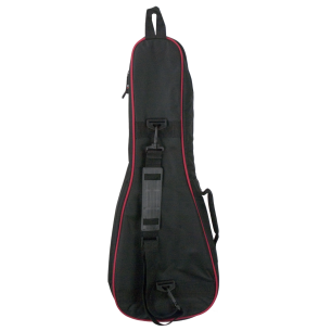 Funda Ukelele Soprano y Concierto 5mm NGB119