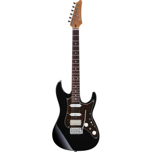 Compra AZ2204N-BK online | MusicSales