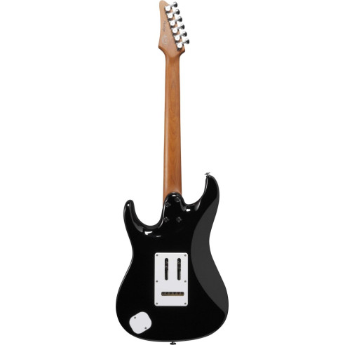 Compra AZ2204N-BK online | MusicSales