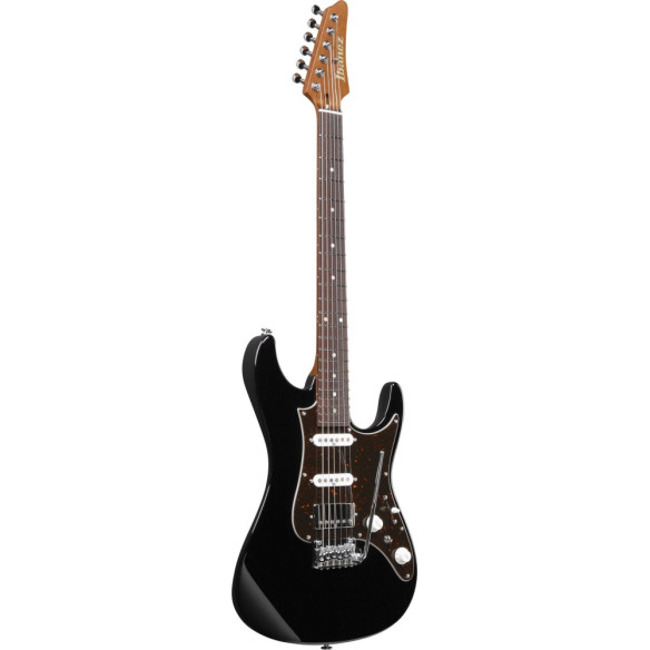 Compra AZ2204N-BK online | MusicSales Compra AZ2204N-BK online | MusicSales