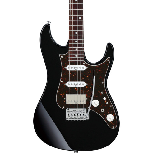 Compra AZ2204N-BK online | MusicSales