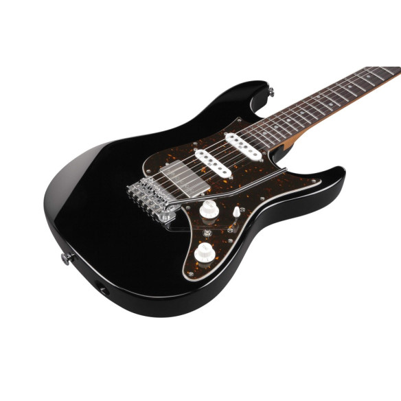 Compra AZ2204N-BK online | MusicSales Compra AZ2204N-BK online | MusicSales