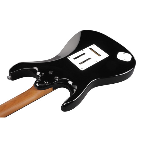 Compra AZ2204N-BK online | MusicSales