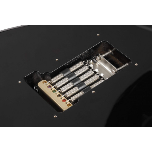 Compra AZ2204N-BK online | MusicSales
