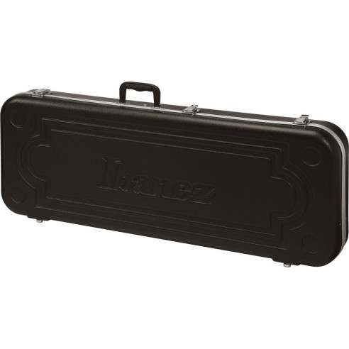 Compra AZ2204N-BK online | MusicSales