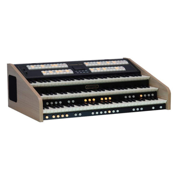 Compra Cantorum Trio online | MusicSales Compra Cantorum Trio online | MusicSales