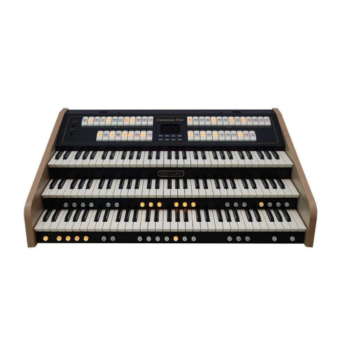 Compra Cantorum Trio online | MusicSales