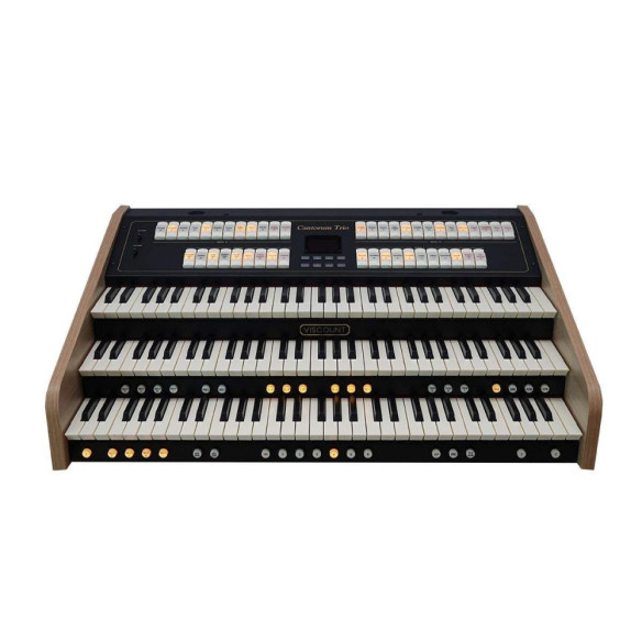 Compra Cantorum Trio online | MusicSales Compra Cantorum Trio online | MusicSales