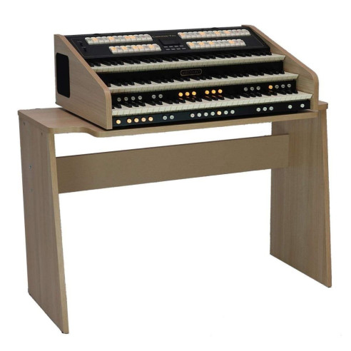 Compra Cantorum Trio online | MusicSales