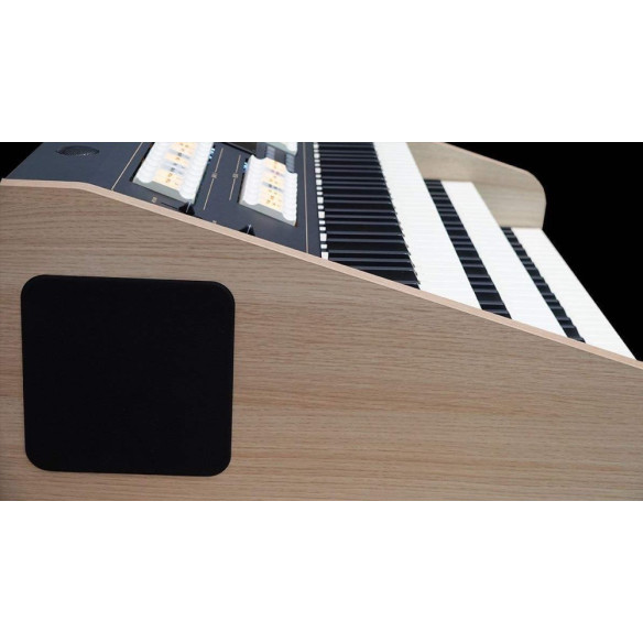 Compra Cantorum Trio online | MusicSales Compra Cantorum Trio online | MusicSales