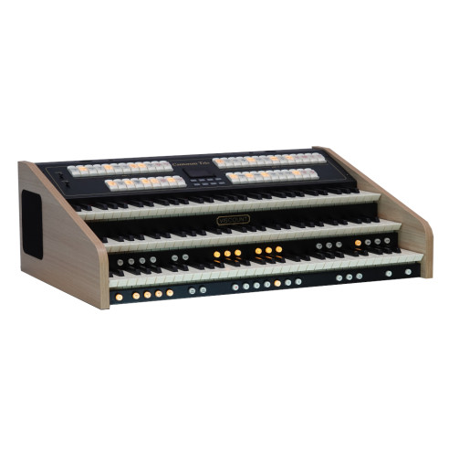 Compra Cantorum Trio online | MusicSales