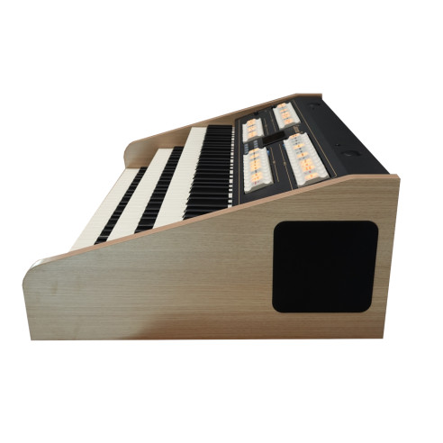 Compra Cantorum Trio online | MusicSales