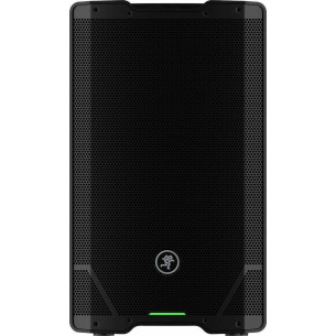 Mackie SRT212 Altavoz Amplificado 12"