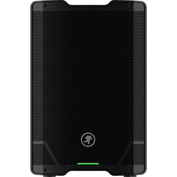 Mackie SRT210 Altavoz amplificado 10" Mackie SRT210 Altavoz amplificado 10"