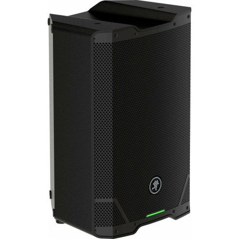 Mackie SRT210 Altavoz amplificado 10"