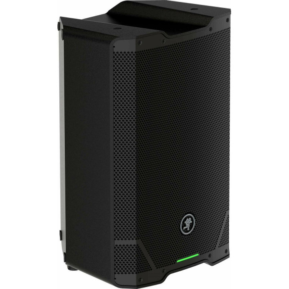 Mackie SRT210 Altavoz amplificado 10" Mackie SRT210 Altavoz amplificado 10"