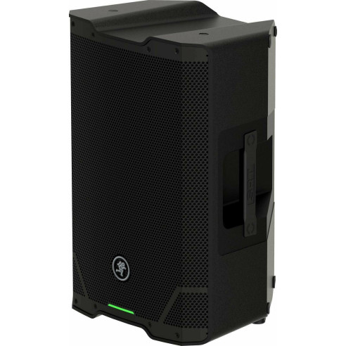 Mackie SRT210 Altavoz amplificado 10"