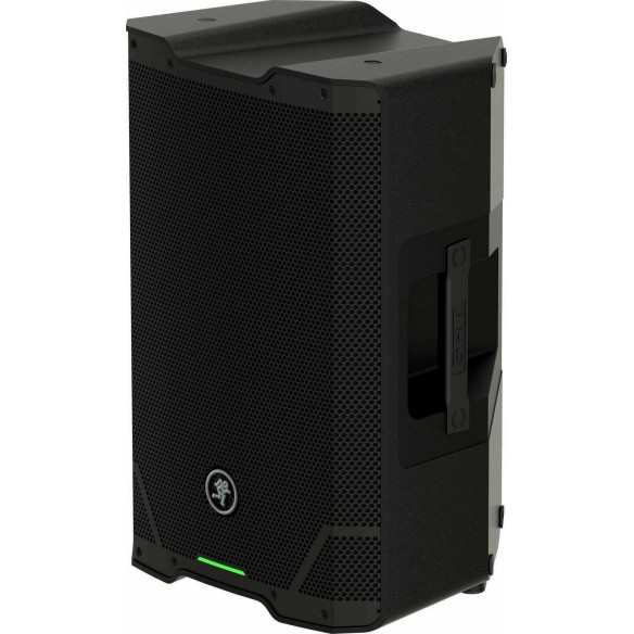 Mackie SRT210 Altavoz amplificado 10" Mackie SRT210 Altavoz amplificado 10"